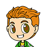 Avatar divertishows
